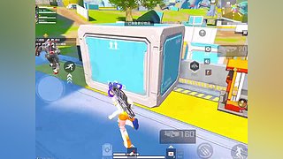 高能英雄冲冲冲 11081921