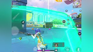 RTG高能测试正式开启 11081922