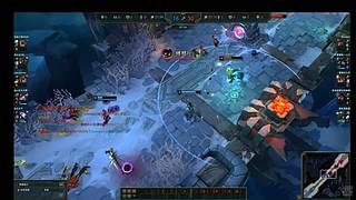 我已不猜落在何地%%%%%