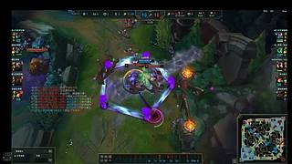 我已不猜落在何地%%%%%