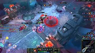 ITT78825的直播间