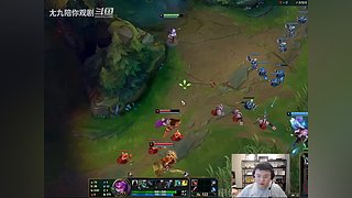 各种精彩视频！