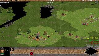 剑客队&nbsp;罗马复兴