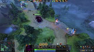 国服第一露娜 11218195