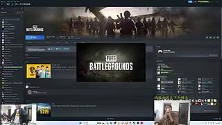 余小C:大乱斗自定义水友赛开整！