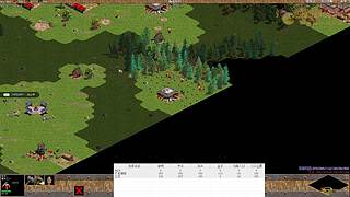 寻找游戏快乐，还原游戏本色。