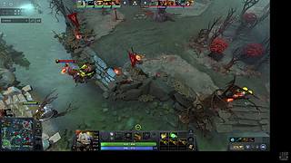 by雨枫的直播间