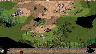 王可968942的直播间