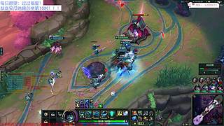 【非常互娱】愿新年胜旧年