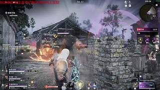 每天都开开心心，顺顺利利