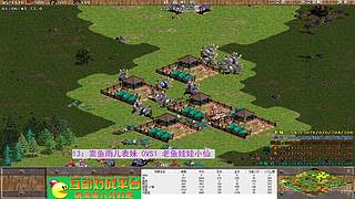 永恒小乖的直播间 11564251