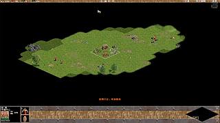 罗马复兴菜鸡互啄 11597895