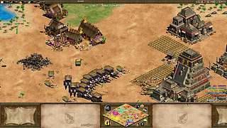 勾勾手的约定829的直播间