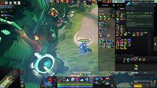 刀刀和GOGO！11694839！