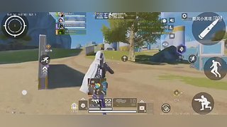 冲冲冲！！！ 11704695