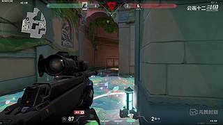 破产3X3（有车位）