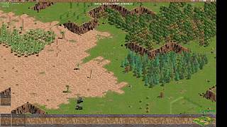 打老虎！的直播间