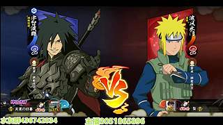 超影速来不排队～