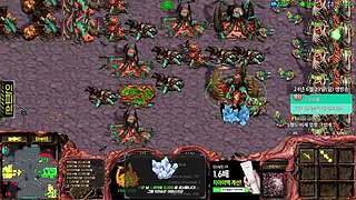 勇哥、出汗宏图精选