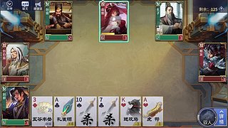 马年快乐，事事顺利！