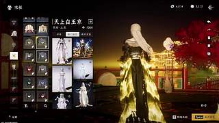 格挡反击流，容错率拉满了