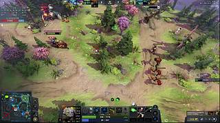 从0单排  12106782