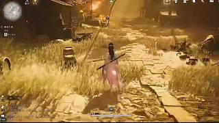 象棋对弈，新手获胜技巧