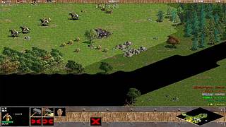 朱00353的直播间