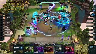 帮上分圆梦不排队