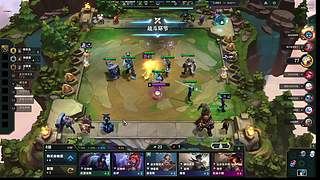 隔壁小dd：我看看今天谁演我