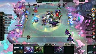 电一有哥哥一起玩儿吗～