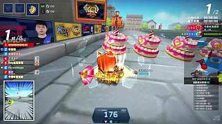 愿余生不散。。。。。。。。。。。。