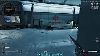 愿天堂没有赛伊德入侵!!!