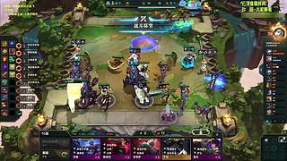 恭喜发财花式整活~