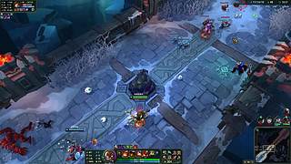 到饭点了，进来看看吧！