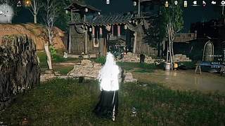 高难度副本，组队暴力通关