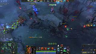 统帅冲冠绝 12392790