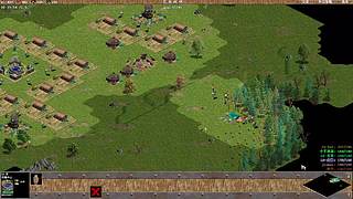 我是大韭菜啊的直播间