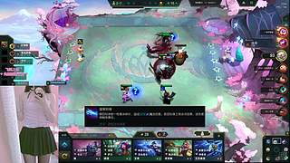 有位 一起玩吗一起玩吗~