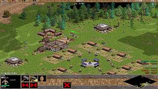 54088逆风寒的直播间