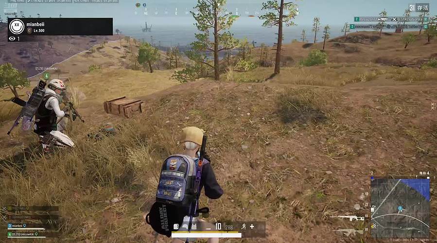 时光荏苒如梭锦年的直播间