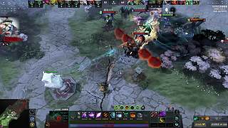 菜鸟的快乐游戏时光