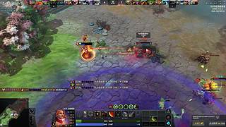 菜鸟的快乐游戏时光