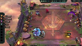 航天睡觉王 12756400