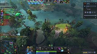 随便玩玩哈 12761534