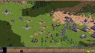 云的直播间 12762170