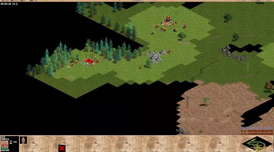 九一一552的直播间