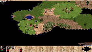 九一一552的直播间