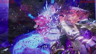 忆梦丶OG的直播间