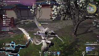 别怂608的直播间